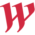 Scentre Group website icon